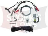 08098 Meyer Plow Straight Blade SOS Conversion Kit / Controller