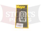 08575 Meyer Receiver Hitch Mounting Pins