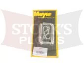 08575 Meyer Receiver Hitch Mounting Pins