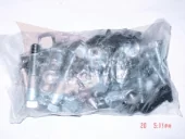 08596 bolt bag for 17089 and 17094 mounts