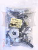 08636 meyer hardware bag for mount 18062