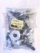 08636 meyer hardware bag for mount 18062