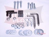 08685 meyer bolt bag