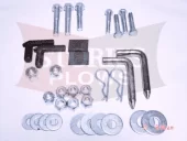 08685 meyer bolt bag