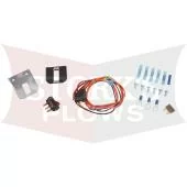 08701 meyer night saber switch hardware