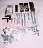 08708 meyer hardware bag