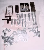 08708 meyer hardware bag