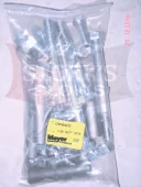 08820 meyer hardware bag