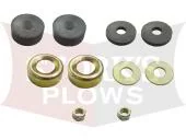 08822 Nite Saber Mounting Kit