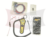 08836 Meyer Control Module