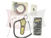 08836 Meyer Control Module