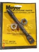 meyer trip spring adjuster 09124