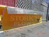 meyer HMP blade 09249