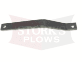 10398 side strap left side
