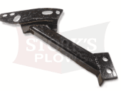 meyer bracket 10426