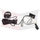 10777 SnowEx GPS Liquid Sprayer Astro 5 GPS Speed Sensor