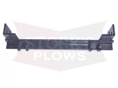 10986 jeep wrangler frame bracket