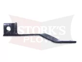 10988 conventional right frame bracket