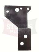 left hand frame plate 10989