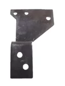 right side frame bracket 10990