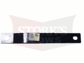11263 strap support