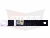 11263 strap support