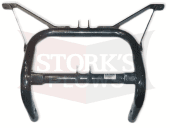 meyer TM ez classic lift frame 11275