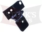 11370 Right Frame Bracket Meyer Plow Mount Passenger Side 1992-1998 Ford F150 F250 F350