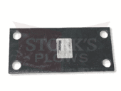 meyer EZ classic plow mount