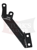 Meyer EZ classic plow mount 11483