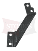 meyer EZ classic plow mount 11484