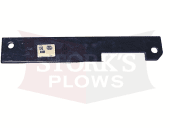 meyer right side strap support 11542