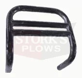 11558 meyer brush bar