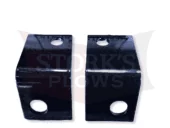 meyer mount side member 11601