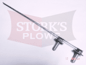 11607 meyer stud bar for classic tube mount