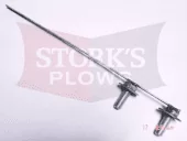 11607 meyer stud bar for classic tube mount