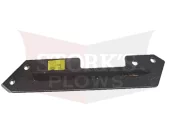 11646 right side mount bracket
