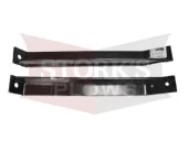 11751 11752 light brackets