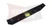 11752 RH  Right Side New Meyer MDII & Plus Light Bracket Diamond EZ Mount