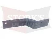 11798 Rectangle Plug Bracket Meyer Mount  MDII Plus 