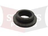 12358 Meyer Weld-In Lot Pro Pivot Bolt Bushing 