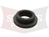 12358 Meyer Weld-In Lot Pro Pivot Bolt Bushing 