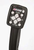 blizzard control 96550