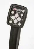 blizzard control 96550