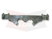 12590 Meyer 7.5 Drive Pro Sector Pivot Bar DP LPLD Blade