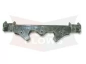 12590 Meyer 7.5 Drive Pro Sector Pivot Bar DP LPLD Blade