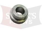 12709 Meyer Weld-In Lot Pro Bushing 
