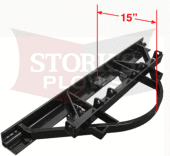 12793 meyer blade sector