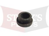 12986 Meyer Weld in Bushing TM Sector to A Frame Two Meter 