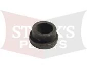 12986 Meyer Weld in Bushing TM Sector to A Frame Two Meter 
